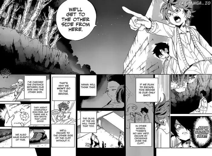 The Promised Neverland chapter 36 image 03_optimized